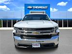 2019 Chevrolet Silverado 1500 Crew Cab RWD Pickup for sale #9677 - photo 8