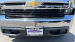 2019 Chevrolet Silverado 1500 Crew Cab RWD Pickup for sale #9677 - photo 9