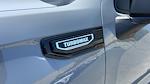 2024 GMC Sierra 1500 Crew Cab RWD Pickup for sale #9679 - photo 10