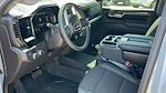 2024 GMC Sierra 1500 Crew Cab RWD Pickup for sale #9679 - photo 11