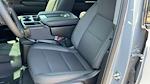2024 GMC Sierra 1500 Crew Cab RWD Pickup for sale #9679 - photo 12