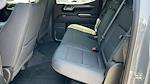 2024 GMC Sierra 1500 Crew Cab RWD Pickup for sale #9679 - photo 13