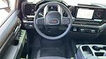 2024 GMC Sierra 1500 Crew Cab RWD Pickup for sale #9679 - photo 14