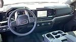 2024 GMC Sierra 1500 Crew Cab RWD Pickup for sale #9679 - photo 15