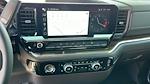 2024 GMC Sierra 1500 Crew Cab RWD Pickup for sale #9679 - photo 16