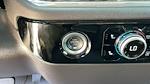 2024 GMC Sierra 1500 Crew Cab RWD Pickup for sale #9679 - photo 17