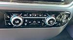2024 GMC Sierra 1500 Crew Cab RWD Pickup for sale #9679 - photo 18