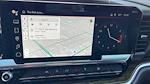 2024 GMC Sierra 1500 Crew Cab RWD Pickup for sale #9679 - photo 19