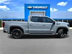 2024 GMC Sierra 1500 Crew Cab RWD Pickup for sale #9679 - photo 3
