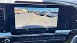 2024 GMC Sierra 1500 Crew Cab RWD Pickup for sale #9679 - photo 20