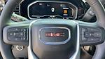 2024 GMC Sierra 1500 Crew Cab RWD Pickup for sale #9679 - photo 21