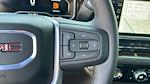 2024 GMC Sierra 1500 Crew Cab RWD Pickup for sale #9679 - photo 22