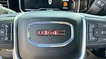 2024 GMC Sierra 1500 Crew Cab RWD Pickup for sale #9679 - photo 23