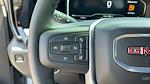 2024 GMC Sierra 1500 Crew Cab RWD Pickup for sale #9679 - photo 24