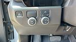 2024 GMC Sierra 1500 Crew Cab RWD Pickup for sale #9679 - photo 26