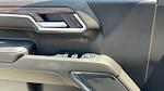 2024 GMC Sierra 1500 Crew Cab RWD Pickup for sale #9679 - photo 27