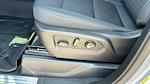 2024 GMC Sierra 1500 Crew Cab RWD Pickup for sale #9679 - photo 28