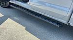 2024 GMC Sierra 1500 Crew Cab RWD Pickup for sale #9679 - photo 29