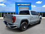 2024 GMC Sierra 1500 Crew Cab RWD Pickup for sale #9679 - photo 2