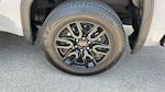 2024 GMC Sierra 1500 Crew Cab RWD Pickup for sale #9679 - photo 30