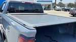 2024 GMC Sierra 1500 Crew Cab RWD Pickup for sale #9679 - photo 31