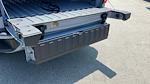 2024 GMC Sierra 1500 Crew Cab RWD Pickup for sale #9679 - photo 33
