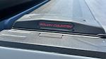 2024 GMC Sierra 1500 Crew Cab RWD Pickup for sale #9679 - photo 34