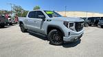 2024 GMC Sierra 1500 Crew Cab RWD Pickup for sale #9679 - photo 35