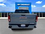 2024 GMC Sierra 1500 Crew Cab RWD Pickup for sale #9679 - photo 4