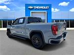 2024 GMC Sierra 1500 Crew Cab RWD Pickup for sale #9679 - photo 5
