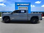 2024 GMC Sierra 1500 Crew Cab RWD Pickup for sale #9679 - photo 6