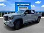 2024 GMC Sierra 1500 Crew Cab RWD Pickup for sale #9679 - photo 7