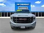 2024 GMC Sierra 1500 Crew Cab RWD Pickup for sale #9679 - photo 8