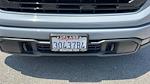 2024 GMC Sierra 1500 Crew Cab RWD Pickup for sale #9679 - photo 9