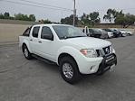 2019 Nissan Frontier Crew Cab 4WD Pickup for sale #9682 - photo 1