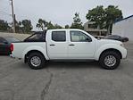 2019 Nissan Frontier Crew Cab 4WD Pickup for sale #9682 - photo 3