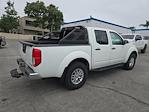 2019 Nissan Frontier Crew Cab 4WD Pickup for sale #9682 - photo 2