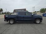 2020 Chevrolet Silverado 1500 Crew Cab RWD Pickup for sale #9683 - photo 3