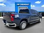 2020 Chevrolet Silverado 1500 Crew Cab RWD Pickup for sale #9683 - photo 2