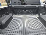 2020 Chevrolet Silverado 1500 Crew Cab RWD Pickup for sale #9683 - photo 4
