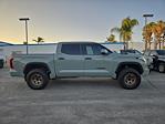 2023 Toyota Tundra CrewMax Cab 4WD Pickup for sale #9684 - photo 3