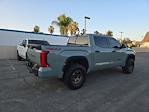 2023 Toyota Tundra CrewMax Cab 4WD Pickup for sale #9684 - photo 2