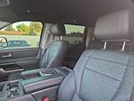 2023 Toyota Tundra CrewMax Cab 4WD Pickup for sale #9684 - photo 4