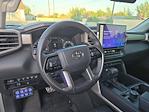 2023 Toyota Tundra CrewMax Cab 4WD Pickup for sale #9684 - photo 5