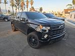 2023 Chevrolet Silverado 1500 Crew Cab 4WD Pickup for sale #9686 - photo 1
