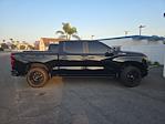 2023 Chevrolet Silverado 1500 Crew Cab 4WD Pickup for sale #9686 - photo 3