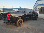 2023 Chevrolet Silverado 1500 Crew Cab 4WD Pickup for sale #9686 - photo 2
