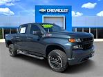 2019 Chevrolet Silverado 1500 Crew Cab 4WD Pickup for sale #9697 - photo 3