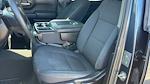 2019 Chevrolet Silverado 1500 Crew Cab 4WD Pickup for sale #9697 - photo 12