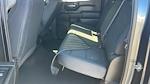 2019 Chevrolet Silverado 1500 Crew Cab 4WD Pickup for sale #9697 - photo 13
